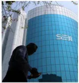 Sebi board approves changes to mutual fund regulations