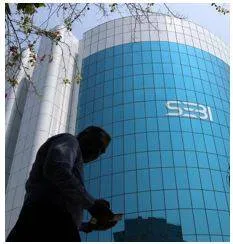 Sebi board approves changes to mutual fund regulations