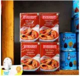 Spices board orders eto test for exports to singapore  hk