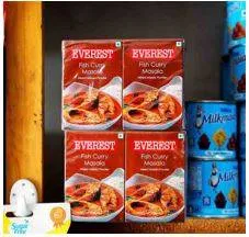 Spices board orders eto test for exports to singapore  hk