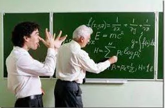 Mock meaning
