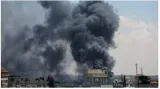 Mid level israeli team to head to cairo to assess hamas position  israeli official says