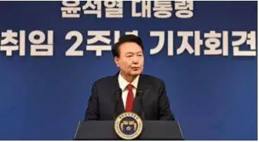 South korea vows strong ukraine ties  smooth russia relations