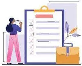 Evaluation meaning