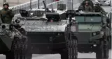 Russia bolsters military base near japan over ukraine support