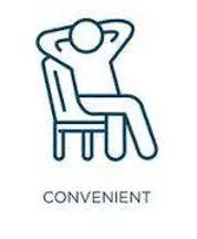 Convenience meaning
