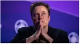 2024 will be last election ‘decided by us citizens’  elon musk