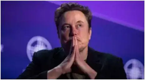 2024 will be last election ‘decided by us citizens’  elon musk
