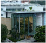 Drl q4 net rises 36%  to pay ₹40 dividend