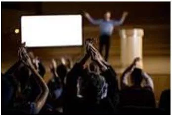 Session - A meeting of an official body, especially a legislature, council, or court of law, to conduct its business.