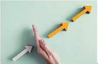 Disruption - Interrupt (an event, activity, or process) by causing a disturbance or problem.