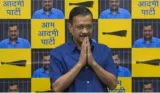 Defamation case  sc to hear delhi cm kejriwal's plea against summons on monday