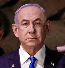 Uae slams netanyahu for saying gulf state could help run gaza