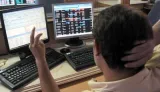 Fpis dump indian equities in may amid election uncertainty
