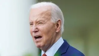 Joe biden set to host star studded fundraiser in june  guests include george clooney  julia roberts and…