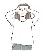 Devastated - Highly destructive or damaging