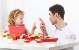 Defiance - A refusal to obey something or someone.