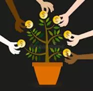 Rapacious - Aggressively greedy or grasping