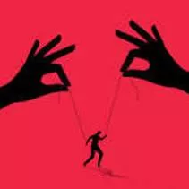 Exploitation - The act of using someone or something unfairly for your own advantage.