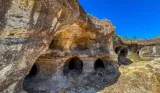 Panel flags poor progress in reversing coal mining damage in meghalaya