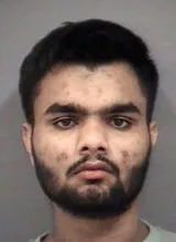 Canadian authorities arrest fourth indian in nijjar murder case