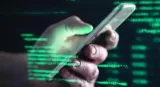 Home ministry warns public of cyber criminals posing as government officers