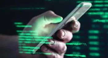 Home ministry warns public of cyber criminals posing as government officers