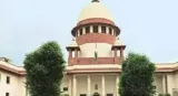 Sc's no to pil alleging misuse of ambedkar  bhagat singh's names by kejriwal for personal gains