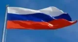 Russia defence scandal deepens with arrest of new bribery suspect