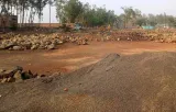 Cloud of discontent hangs over coal project in birbhum