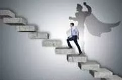 Ambitious meaning