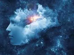 Existence meaning