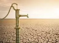 Scarcity meaning