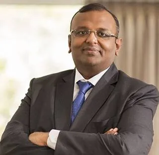 Coromandel to add 7% stake in drone firm dhaksha for ₹150 cr 