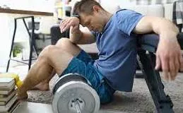 Exerting - Apply or bring to bear (a force, influence, or quality).