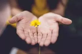 Granted - Used to admit that something is true, before saying something else about it.
