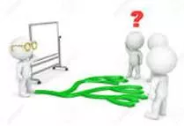 Conveyed - Transport or carry to a place.