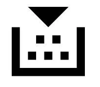 Compile - Produce (a list or book) by assembling information collected from other sources.