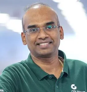 Belgium’s colruyt group eyes expansion of it operations  direct sourcing in india
