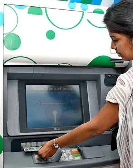 Psbs up the game  draw up action points to stem loss of market share