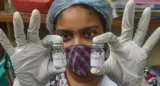 Over 30% covaxin takers suffered from health issues after 1 year  report