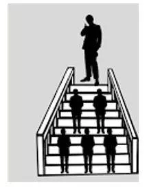 Eminent meaning
