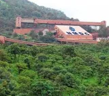 Cil  nmdc  ovl to scout for critical mineral assets abroad