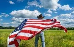 Conservative - Averse to change or innovation and holding traditional values.