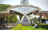 Notices to government and jipmer authorities on harassment allegation