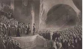 Federation - A group of states with a central government but independence in internal affairs.