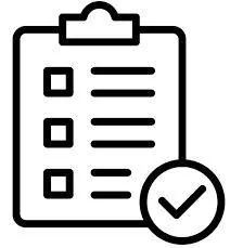 Compliance - The act of obeying a law or rule, especially one that controls a particular industry or type of work.