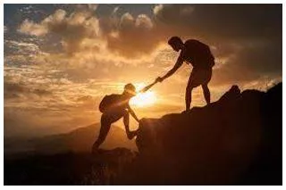 Bolster - To support or improve something or make it stronger.