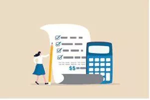 Assessment - The action or an instance of making a judgment about something.