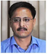 Sit starts probe into poll related violence in a p 